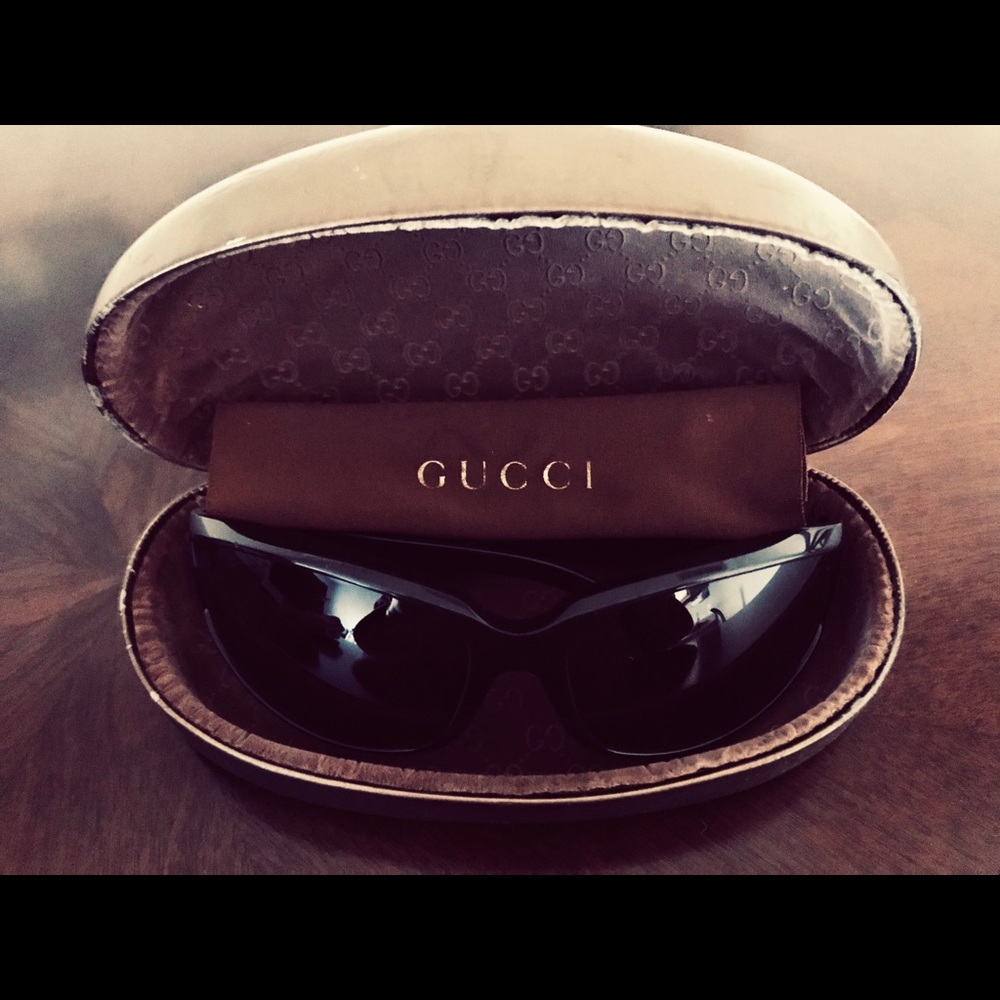 Women’s sunglasses